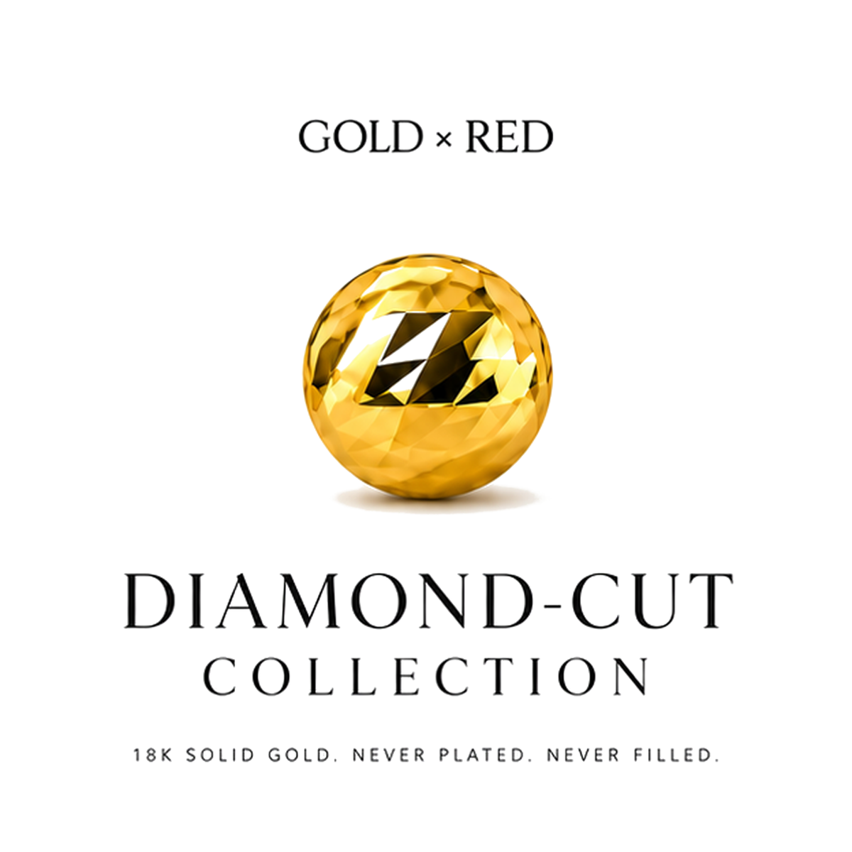 Diamond-Cut