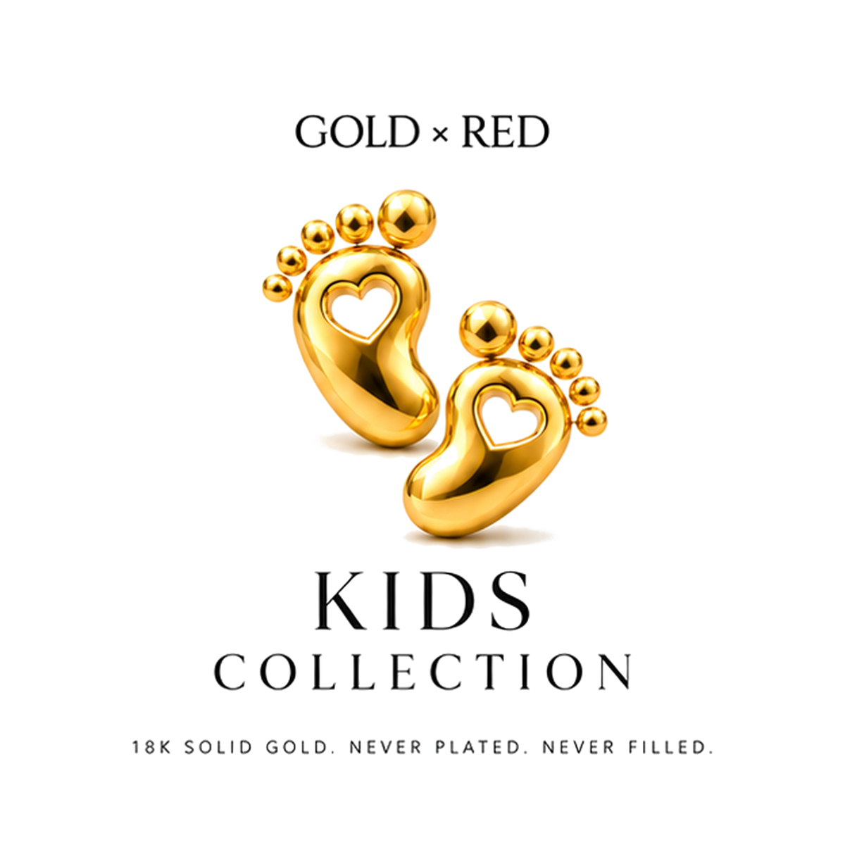Kids Collection