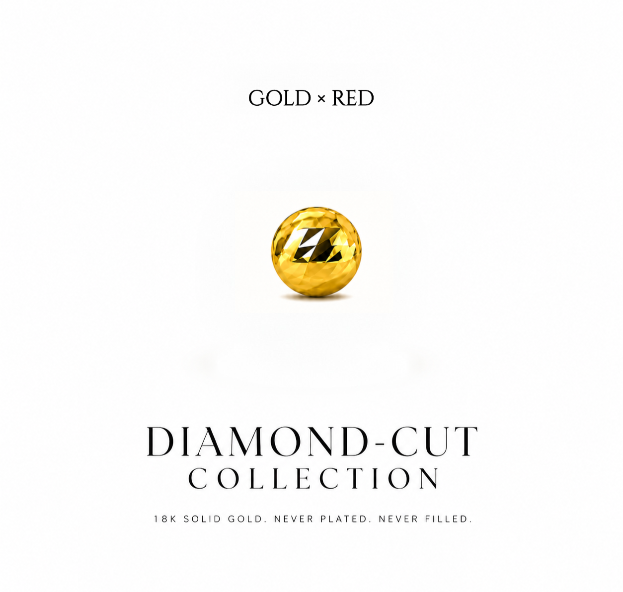 Diamond-Cut